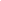 Click to enlarge image ershova-1.jpg